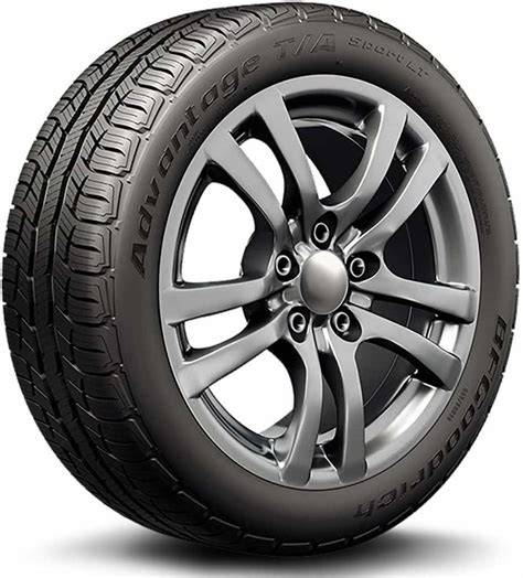 May 30, 2023 · 18″ Bridgestone Turanza EL440- 235/45R18. Bridgestone Turanza EL440. Complementing the 18-inch rim option of the Toyota Camry, the Bridgestone Turanza EL440- 235/45R18 showcases the vehicle’s allegiance to comfort, stability, and overall performance. The tire’s QuietTrack Technology ensures a serene and smooth ride, synonymous with the ... 